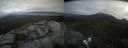 ./images/calvert/buxton2/20230130/buxton220230130_140003M.jpg