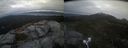 ./images/calvert/buxton2/20230130/buxton220230130_160003M.jpg