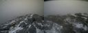 ./images/calvert/buxton2/20230131/buxton220230131_100003M.jpg