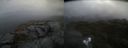 ./images/calvert/buxton2/20230201/buxton220230201_140002M.jpg