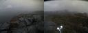 ./images/calvert/buxton2/20230201/buxton220230201_160003M.jpg