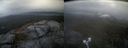 ./images/calvert/buxton2/20230202/buxton220230202_100003M.jpg