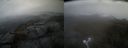 ./images/calvert/buxton2/20230202/buxton220230202_120002M.jpg