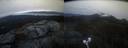 ./images/calvert/buxton2/20230203/buxton220230203_080003M.jpg