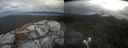 ./images/calvert/buxton2/20230203/buxton220230203_100003M.jpg