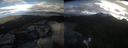 ./images/calvert/buxton2/20230203/buxton220230203_120002M.jpg
