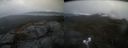 ./images/calvert/buxton2/20230203/buxton220230203_140002M.jpg