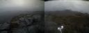 ./images/calvert/buxton2/20230203/buxton220230203_160004M.jpg