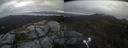 ./images/calvert/buxton2/20230205/buxton220230205_160004M.jpg