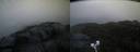 ./images/calvert/buxton2/20230206/buxton220230206_080503M.jpg