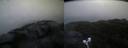 ./images/calvert/buxton2/20230206/buxton220230206_081003M.jpg