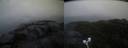 ./images/calvert/buxton2/20230206/buxton220230206_081503M.jpg
