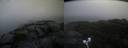 ./images/calvert/buxton2/20230206/buxton220230206_082003M.jpg