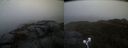 ./images/calvert/buxton2/20230206/buxton220230206_082503M.jpg