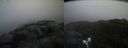 ./images/calvert/buxton2/20230206/buxton220230206_084502M.jpg