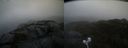 ./images/calvert/buxton2/20230206/buxton220230206_093502M.jpg