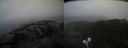 ./images/calvert/buxton2/20230206/buxton220230206_102003M.jpg