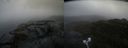 ./images/calvert/buxton2/20230206/buxton220230206_105503M.jpg