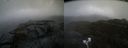 ./images/calvert/buxton2/20230206/buxton220230206_112003M.jpg