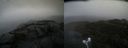 ./images/calvert/buxton2/20230206/buxton220230206_115003M.jpg