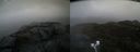 ./images/calvert/buxton2/20230206/buxton220230206_115502M.jpg