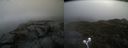 ./images/calvert/buxton2/20230206/buxton220230206_122502M.jpg