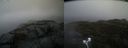 ./images/calvert/buxton2/20230206/buxton220230206_124002M.jpg