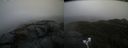 ./images/calvert/buxton2/20230206/buxton220230206_125002M.jpg