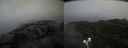 ./images/calvert/buxton2/20230206/buxton220230206_132002M.jpg