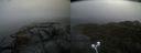 ./images/calvert/buxton2/20230206/buxton220230206_132502M.jpg