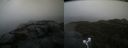 ./images/calvert/buxton2/20230206/buxton220230206_133003M.jpg