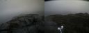 ./images/calvert/buxton2/20230206/buxton220230206_134002M.jpg