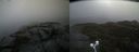 ./images/calvert/buxton2/20230206/buxton220230206_134503M.jpg