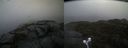 ./images/calvert/buxton2/20230206/buxton220230206_140003M.jpg