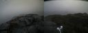 ./images/calvert/buxton2/20230206/buxton220230206_140503M.jpg
