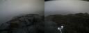 ./images/calvert/buxton2/20230206/buxton220230206_141003M.jpg