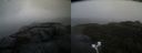 ./images/calvert/buxton2/20230206/buxton220230206_141503M.jpg