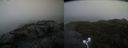 ./images/calvert/buxton2/20230206/buxton220230206_142003M.jpg