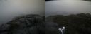 ./images/calvert/buxton2/20230206/buxton220230206_143003M.jpg