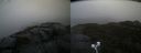 ./images/calvert/buxton2/20230206/buxton220230206_144003M.jpg