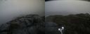 ./images/calvert/buxton2/20230206/buxton220230206_145003M.jpg