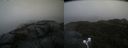 ./images/calvert/buxton2/20230206/buxton220230206_145502M.jpg