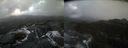 ./images/calvert/buxton2/20230207/buxton220230207_100003M.jpg