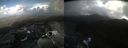 ./images/calvert/buxton2/20230207/buxton220230207_120003M.jpg