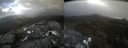 ./images/calvert/buxton2/20230207/buxton220230207_140002M.jpg