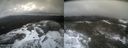 ./images/calvert/buxton2/20230208/buxton220230208_100003M.jpg