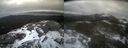 ./images/calvert/buxton2/20230208/buxton220230208_120003M.jpg