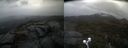 ./images/calvert/buxton2/20230209/buxton220230209_110002M.jpg