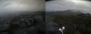 ./images/calvert/buxton2/20230209/buxton220230209_112002M.jpg