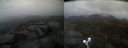 ./images/calvert/buxton2/20230209/buxton220230209_112502M.jpg